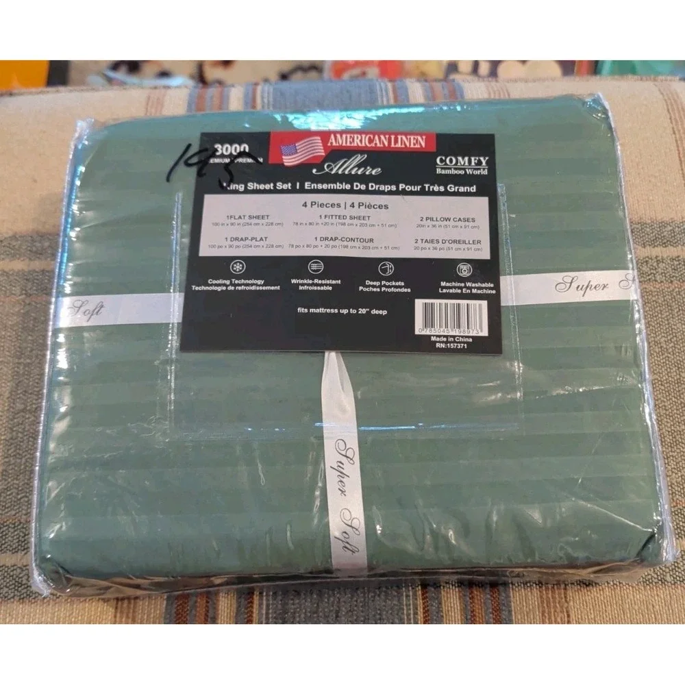 American Linen american linen